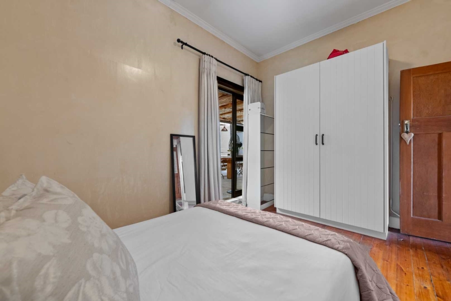 3 Bedroom Property for Sale in Gardens Western Cape
